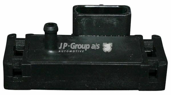 Датчик давления воздуха JP GROUP, 1295000300
